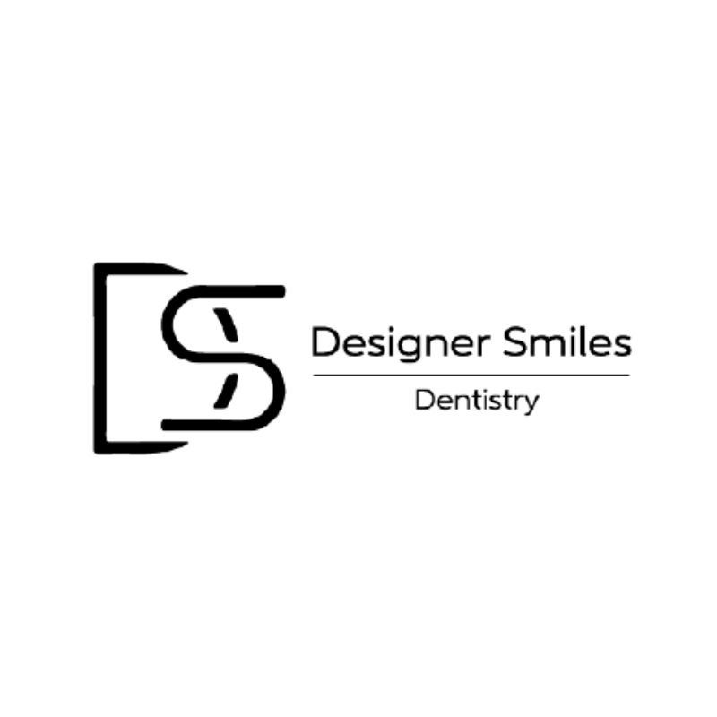 Designer Smiles